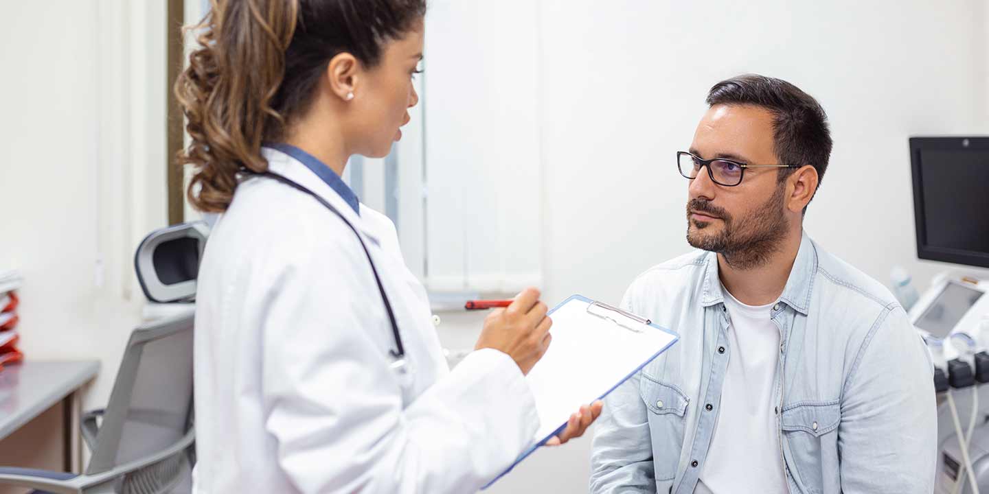 pacijent-na-pregledu-kod-lekara1