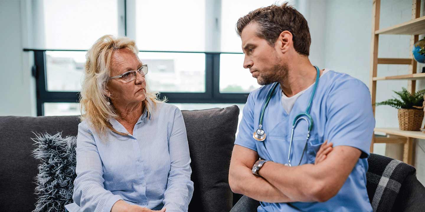 pogrešna-dijagnoza1