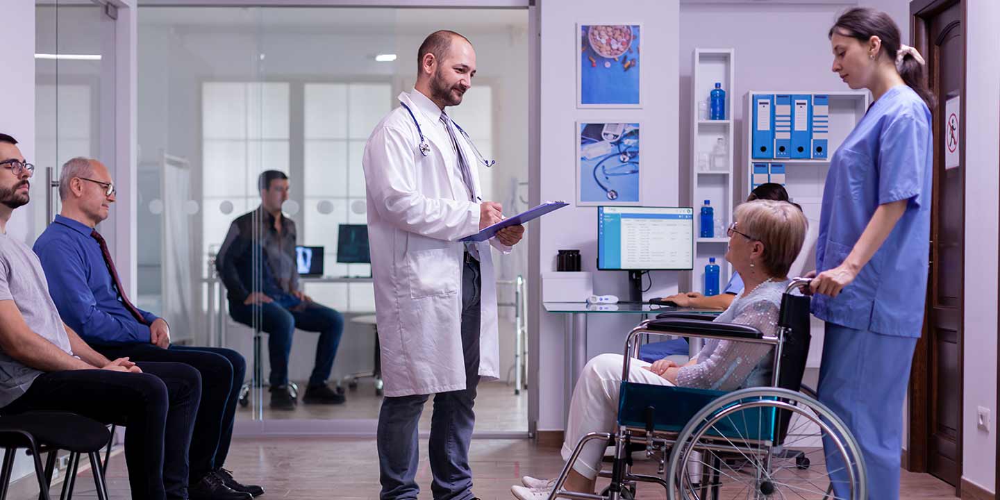 ordinacija-čekaonica