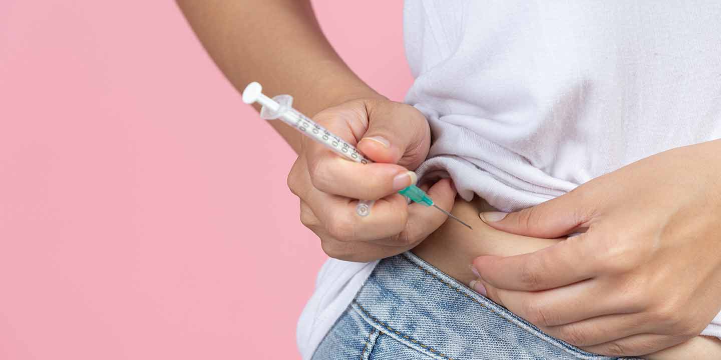 dijabetes-tip1-liječenje