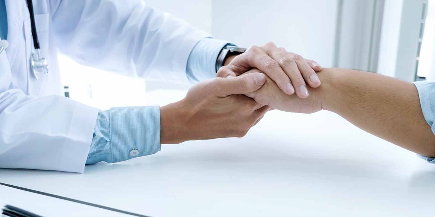 leukemija-liječenje