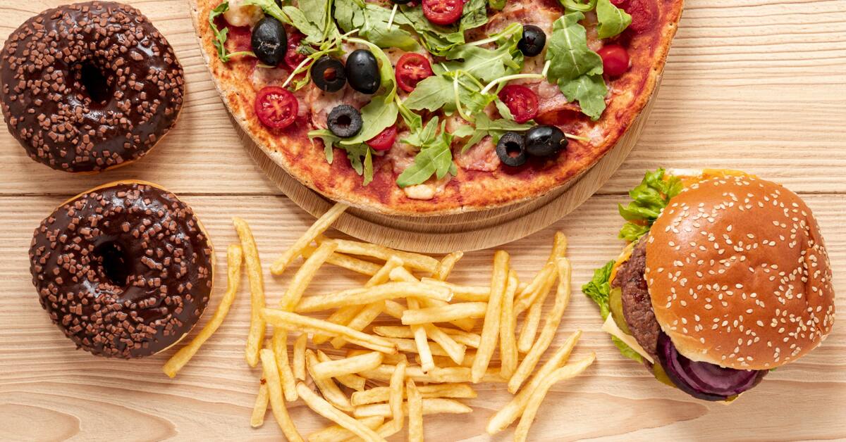 <span id="span-idishranakoddijabetesaspanishrana-kod-dijabetesa"></span><span id="ishrana-kod-dijabetesa"></span>Ishrana kod dijabetesa