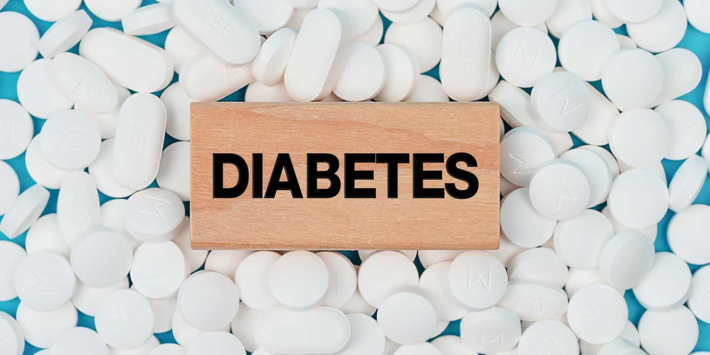 dijabetes-tip2-lijekovi