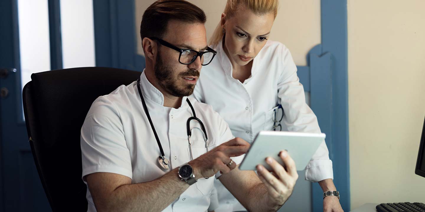 ljekari-u-ordinaciji