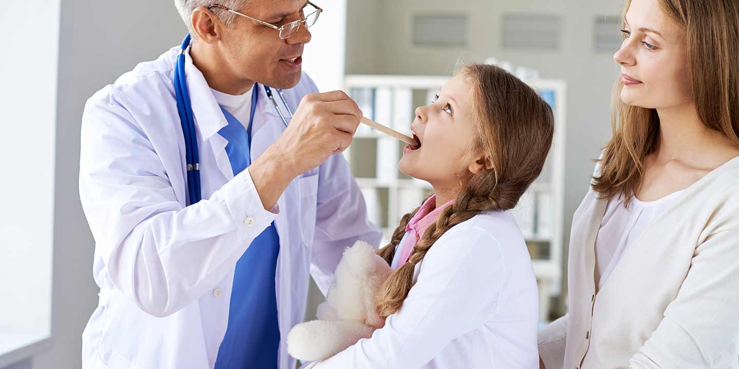 bronhitis-kod-djece lecenje