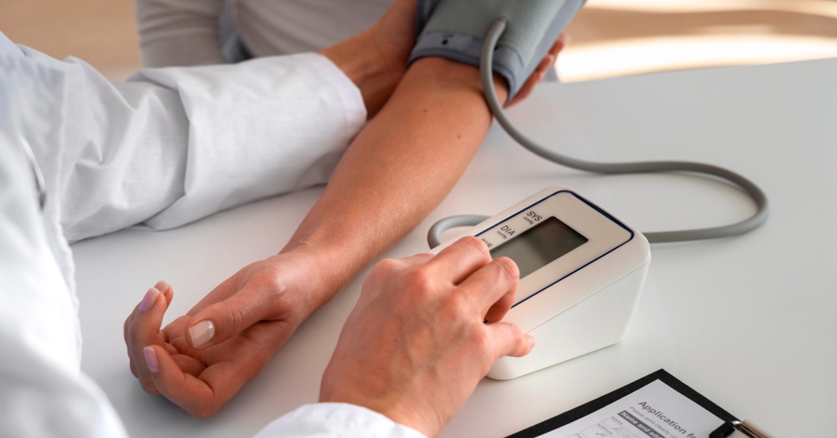 disekcija aorte simptomi