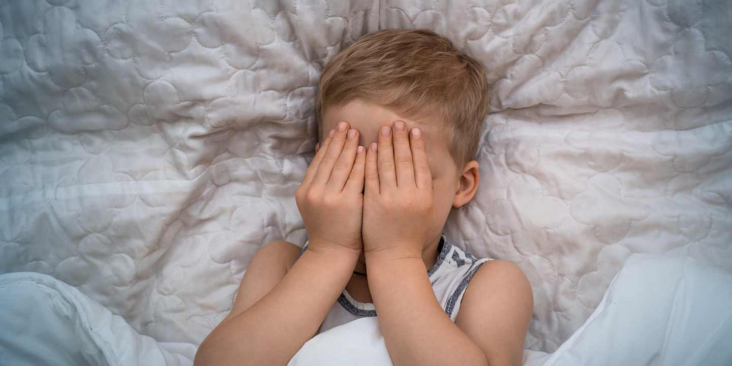 posttraumatski-stresni-simptom1