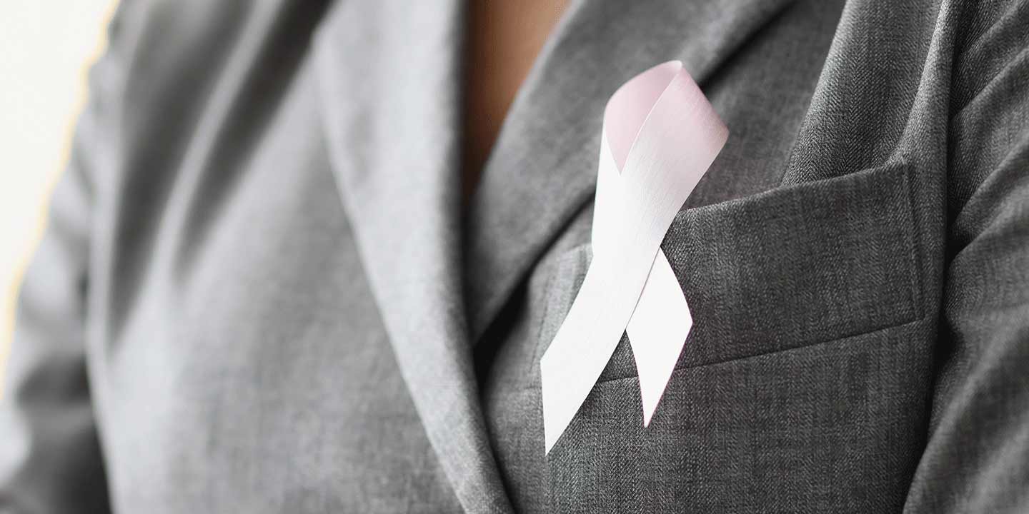 mart-mjesec-borbe-protiv-raka