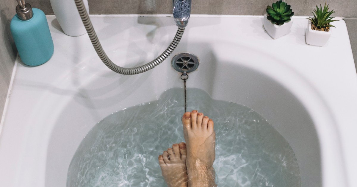 tretman za kurje oko na nozi