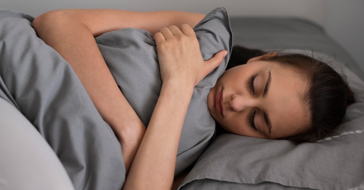 momak na pregledu kod ljekara