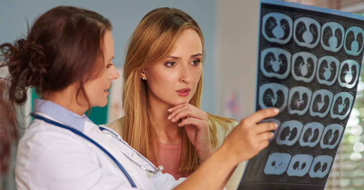 liječenje meningitisa