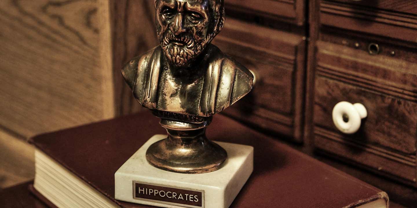 ko-je-bio-Hipokrat