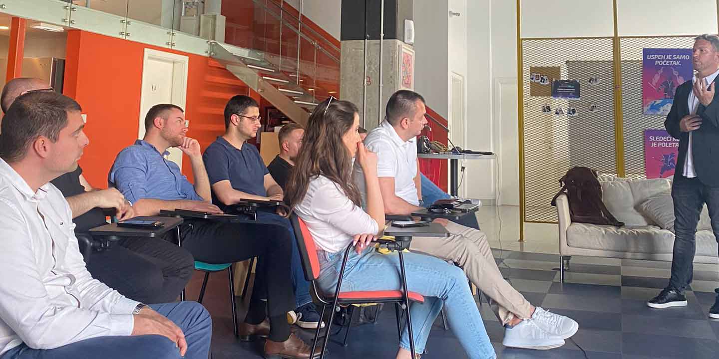 Hipokratija-na-Superklasteru-Laboratorija-zdravstvenih-tehnologija2