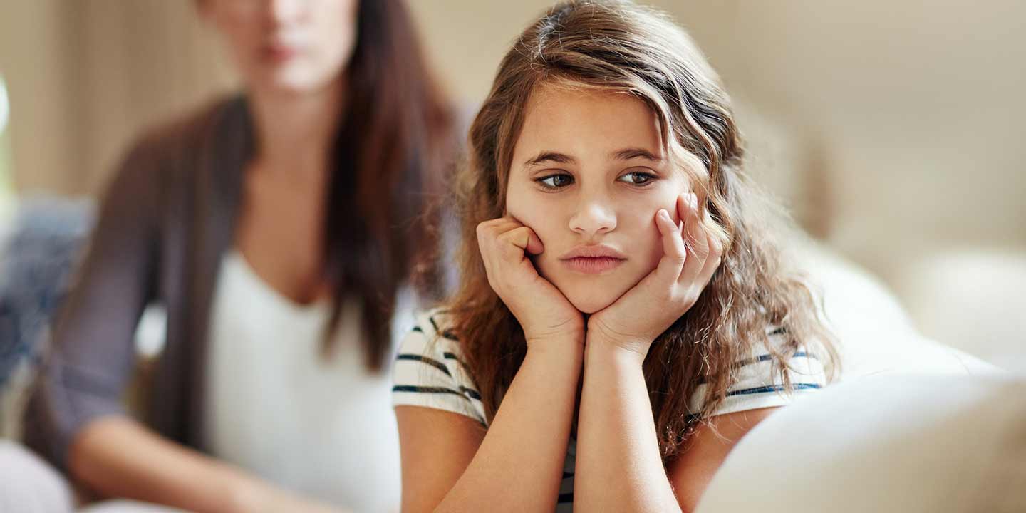 anksiozni poremećaj kod dece1