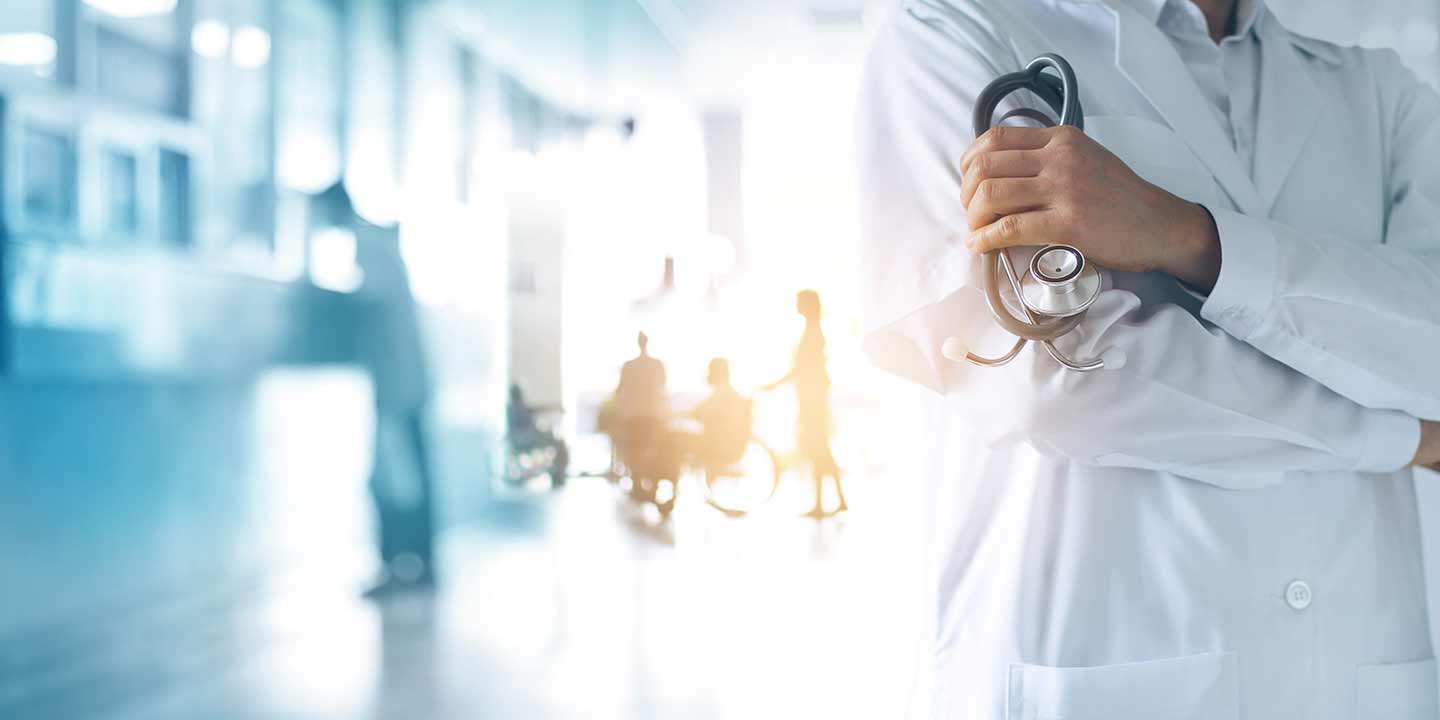 Zakon o pravima pacijenata