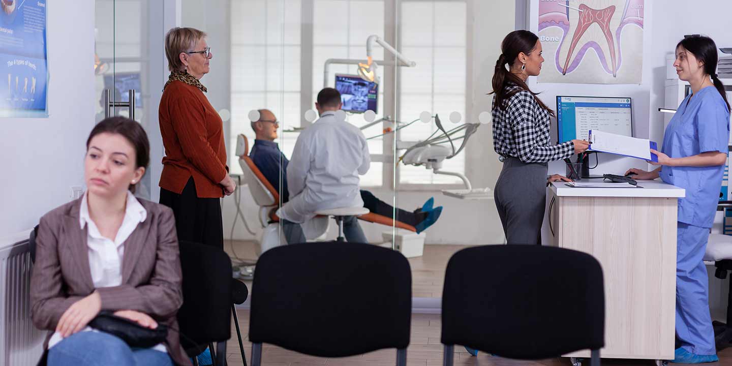 čekaonica-u-ordinaciji