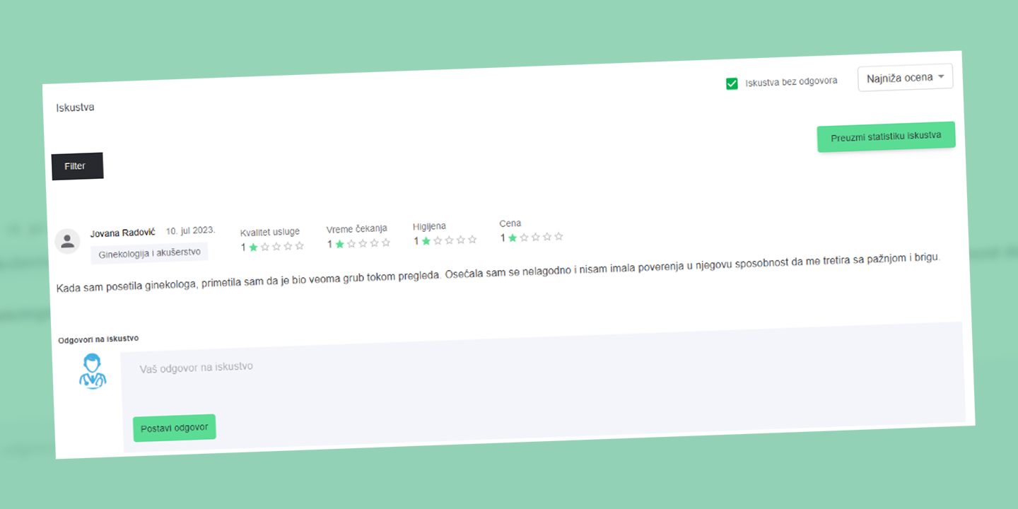 odgovor-na-negativna-iskustva-pacijenata