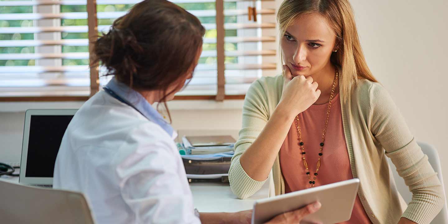 Zakon o pravima pacijenata