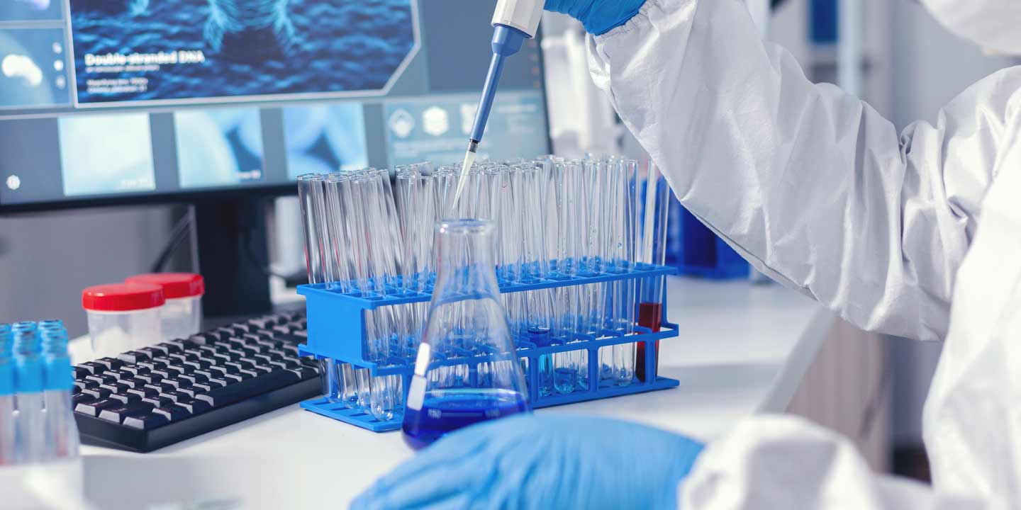 medicinska-dostignuca