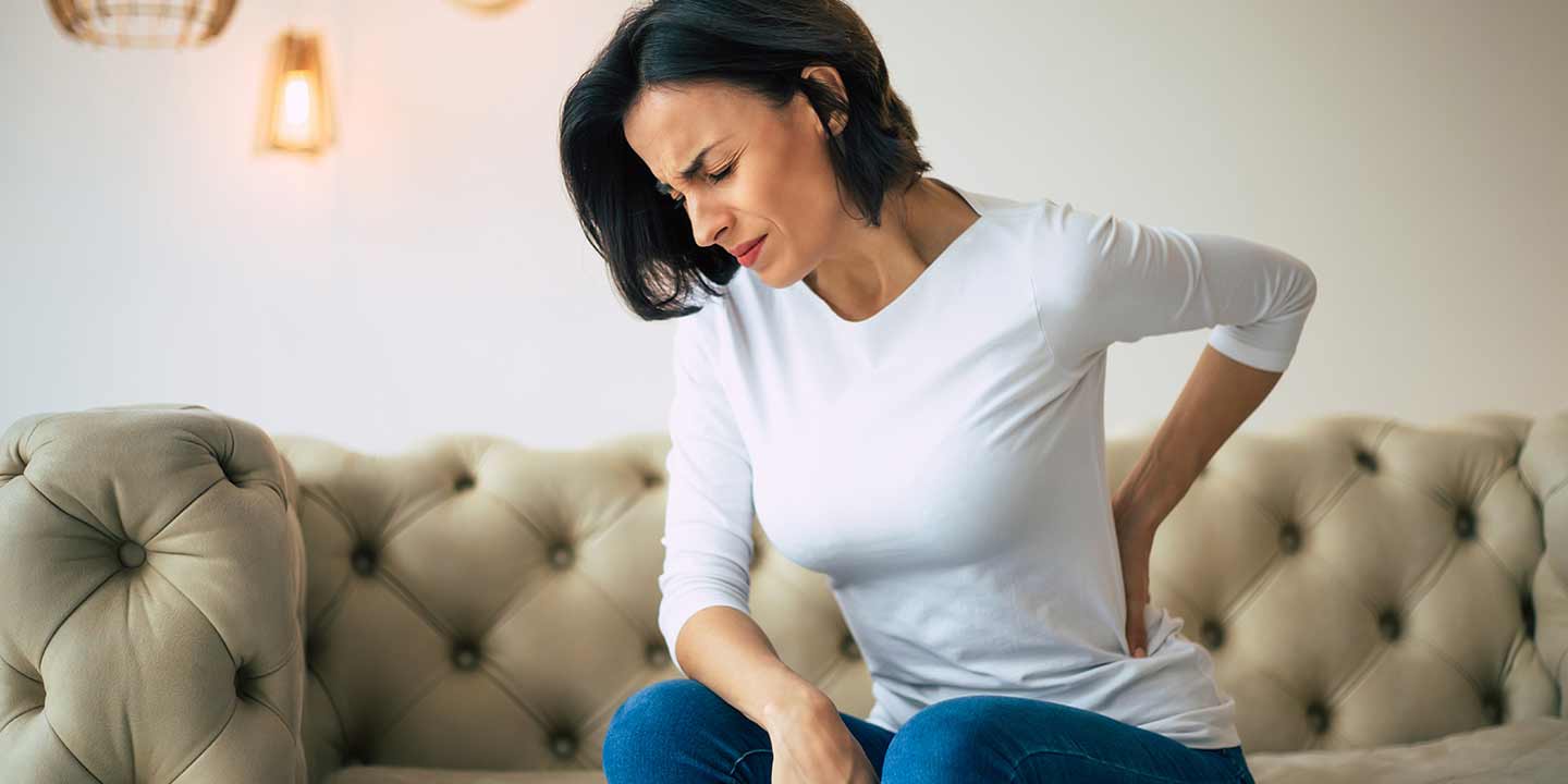 drugo mišljenje ljekara