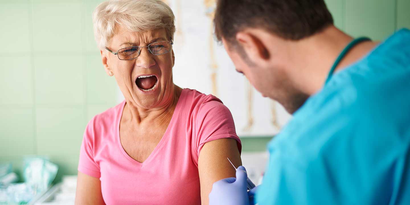 pacijent-na-pregledu-kod-lekara2