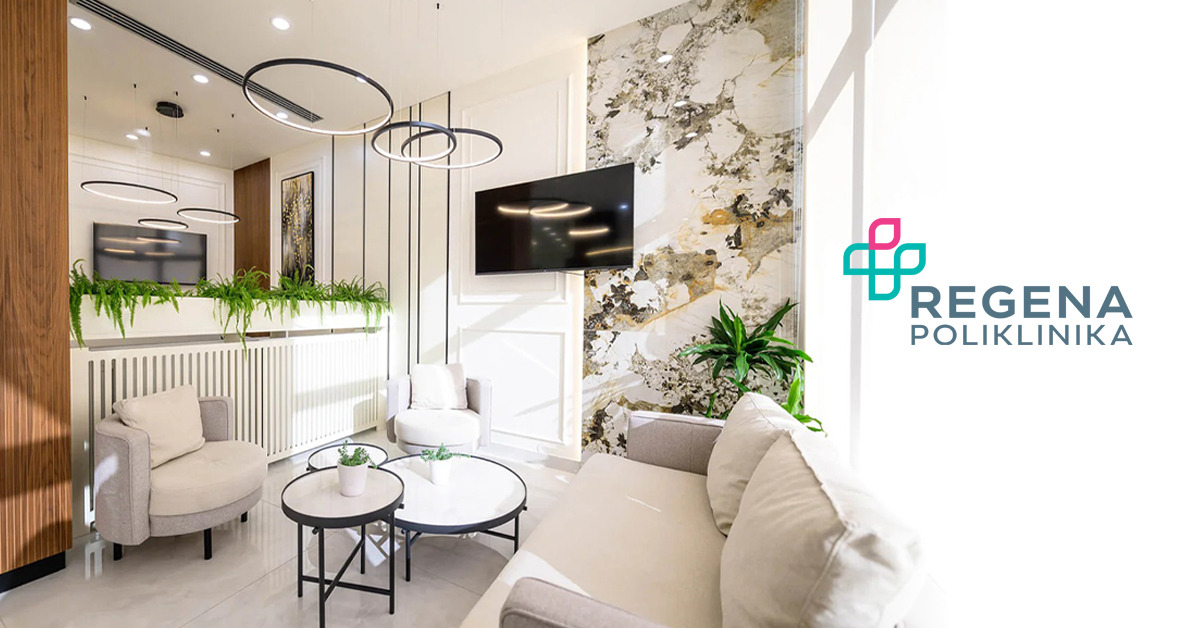 Regena - naslovna.jpg