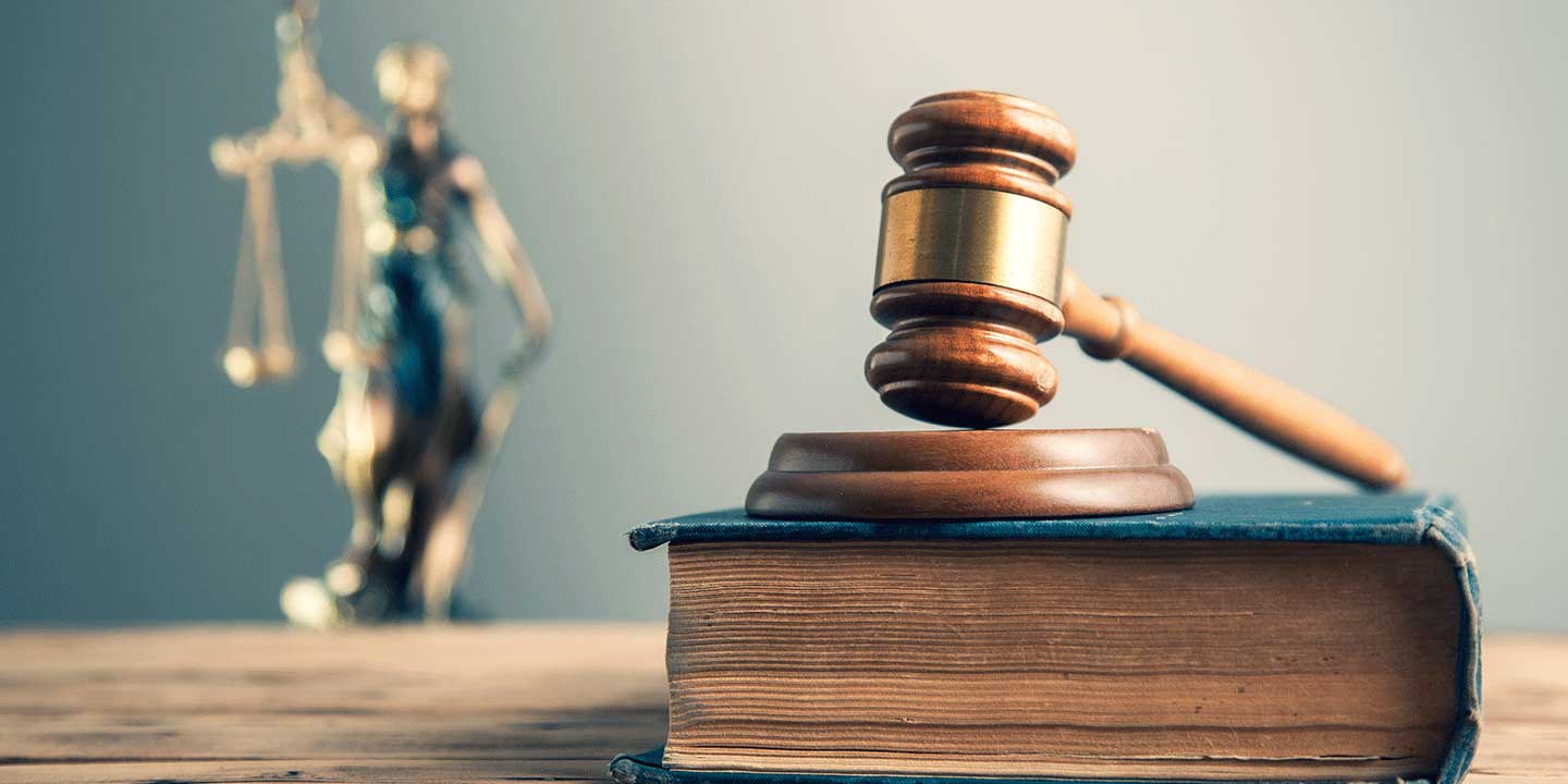 pogrešna-dijagnoza2